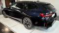 BMW 520 520dA 197ch M Sport xDrive - thumbnail 7