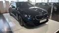 BMW 520 520dA 197ch M Sport xDrive - thumbnail 2