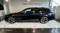 BMW 520 520dA 197ch M Sport xDrive - thumbnail 8