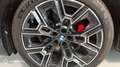 BMW 520 520dA 197ch M Sport xDrive - thumbnail 9