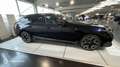 BMW 520 520dA 197ch M Sport xDrive - thumbnail 4