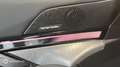 BMW 520 520dA 197ch M Sport xDrive - thumbnail 15