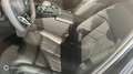 BMW 520 520dA 197ch M Sport xDrive - thumbnail 11