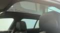 BMW 520 520dA 197ch M Sport xDrive - thumbnail 17