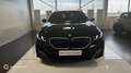 BMW 520 520dA 197ch M Sport xDrive - thumbnail 3
