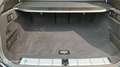 BMW 520 520dA 197ch M Sport xDrive - thumbnail 13
