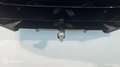 BMW 520 520dA 197ch M Sport xDrive - thumbnail 14