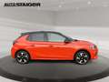 Opel Corsa-e Edition Elektro Tempomat, 2x PDC, Spur-A Oranje - thumbnail 4