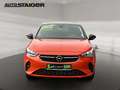Opel Corsa-e Edition Elektro Tempomat, 2x PDC, Spur-A Oranje - thumbnail 2