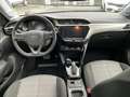 Opel Corsa-e Edition Elektro Tempomat, 2x PDC, Spur-A Narancs - thumbnail 13