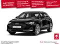 Audi A3 advanced 35 TDI S-tronic Schwarz - thumbnail 1