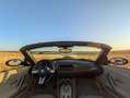 BMW Z4 Z4 Roadster roadster 2.5i Negru - thumbnail 8