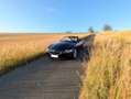BMW Z4 Z4 Roadster roadster 2.5i Negru - thumbnail 1