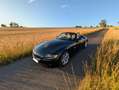 BMW Z4 Z4 Roadster roadster 2.5i Negru - thumbnail 2