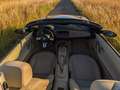 BMW Z4 Z4 Roadster roadster 2.5i Negru - thumbnail 5