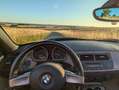 BMW Z4 Z4 Roadster roadster 2.5i Negru - thumbnail 7