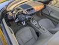 BMW Z4 Z4 Roadster roadster 2.5i Negru - thumbnail 6
