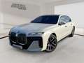 BMW 750 e xDrive M Sport 20" Massage Sitzbelüft. Indv. Int Weiß - thumbnail 2