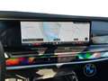 BMW 750 e xDrive M Sport 20" Massage Sitzbelüft. Indv. Int Weiß - thumbnail 12