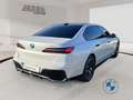BMW 750 e xDrive M Sport 20" Massage Sitzbelüft. Indv. Int Weiß - thumbnail 5