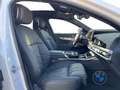 BMW 750 e xDrive M Sport 20" Massage Sitzbelüft. Indv. Int Weiß - thumbnail 10