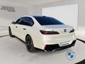 BMW 750 e xDrive M Sport 20" Massage Sitzbelüft. Indv. Int Weiß - thumbnail 4
