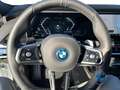 BMW 750 e xDrive M Sport 20" Massage Sitzbelüft. Indv. Int Weiß - thumbnail 13