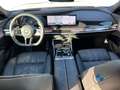 BMW 750 e xDrive M Sport 20" Massage Sitzbelüft. Indv. Int Weiß - thumbnail 16