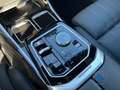 BMW 750 e xDrive M Sport 20" Massage Sitzbelüft. Indv. Int Weiß - thumbnail 14