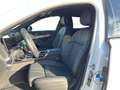 BMW 750 e xDrive M Sport 20" Massage Sitzbelüft. Indv. Int Weiß - thumbnail 19