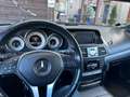 Mercedes-Benz E 400 Cabrio 7G-TRONIC Бронзовий - thumbnail 5
