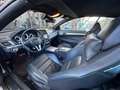 Mercedes-Benz E 400 Cabrio 7G-TRONIC Бронзовий - thumbnail 6