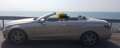 Mercedes-Benz E 400 Cabrio 7G-TRONIC Бронзовий - thumbnail 4