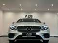 Mercedes-Benz E 220 E-Coupe E 220 d AMG-Line**APA**SHZ**TEMP**UVM Silber - thumbnail 5