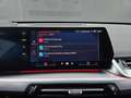 BMW X1 SDrive20i M Sport 156pk Panoramadak 360camera Hud Zwart - thumbnail 41
