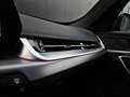 BMW X1 SDrive20i M Sport 156pk Panoramadak 360camera Hud Zwart - thumbnail 21