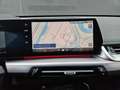 BMW X1 SDrive20i M Sport 156pk Panoramadak 360camera Hud Zwart - thumbnail 40