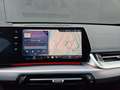 BMW X1 SDrive20i M Sport 156pk Panoramadak 360camera Hud Zwart - thumbnail 26