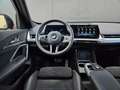 BMW X1 SDrive20i M Sport 156pk Panoramadak 360camera Hud Zwart - thumbnail 3