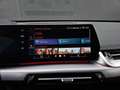 BMW X1 SDrive20i M Sport 156pk Panoramadak 360camera Hud Zwart - thumbnail 38
