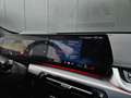 BMW X1 SDrive20i M Sport 156pk Panoramadak 360camera Hud Zwart - thumbnail 50