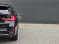 BMW X1 SDrive20i M Sport 156pk Panoramadak 360camera Hud Zwart - thumbnail 48