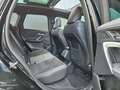 BMW X1 SDrive20i M Sport 156pk Panoramadak 360camera Hud Zwart - thumbnail 16