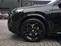 BMW X1 SDrive20i M Sport 156pk Panoramadak 360camera Hud Zwart - thumbnail 27