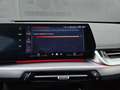 BMW X1 SDrive20i M Sport 156pk Panoramadak 360camera Hud Zwart - thumbnail 37