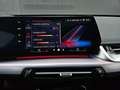 BMW X1 SDrive20i M Sport 156pk Panoramadak 360camera Hud Zwart - thumbnail 35