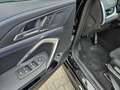 BMW X1 SDrive20i M Sport 156pk Panoramadak 360camera Hud Zwart - thumbnail 39