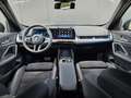 BMW X1 SDrive20i M Sport 156pk Panoramadak 360camera Hud Zwart - thumbnail 19