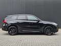 BMW X1 SDrive20i M Sport 156pk Panoramadak 360camera Hud Zwart - thumbnail 8