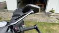 BMW R 1250 GS Triple Black Edition Schwarz - thumbnail 17